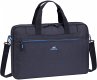 Rivacase 8037 Regent Laptop Tache 15.6... - Bild 1