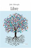 Libre (eBook, ePUB) Libre (eBook, ePUB)