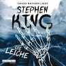 Die Leiche (MP3-Download) - Bild 1