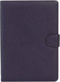 Rivacase 3017 tablet case 10.1 violet