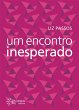 Um encontro inesperado (eBook, ePUB) - Bild 1