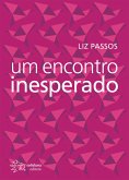 Um encontro inesperado (eBook, ePUB) Um encontro inesperado (eBook, ePUB)