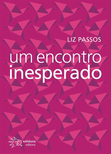 Um encontro inesperado (eBook, ePUB)