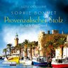 Provenzalischer Stolz / Pierre Durand... - Bild 1
