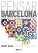 Pensar Barcelona (eBook, ePUB) - Bild 1