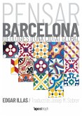 Pensar Barcelona (eBook, ePUB)