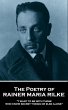The Poetry of Rainer Maria Rilke... - Bild 1