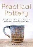 Practical Pottery (eBook, ePUB)