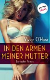 In den Armen meiner Mutter (eBook, ePUB)