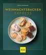 Weihnachtsbacken express (eBook, ePUB) - Bild 1
