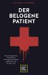 Der belogene Patient (eBook, ePUB) - Bild 1