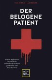 Der belogene Patient (eBook, ePUB)