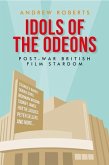 Idols of the Odeons (eBook, ePUB)