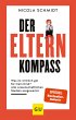 Der Elternkompass (eBook, ePUB) - Bild 1