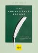 Das Minimalismus-Projekt (eBook, ePUB) - Bild 1