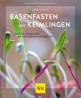 Basenfasten mit Keimlingen (eBook, ePUB) - Bild 1