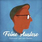 Feine Auslese (MP3-Download)