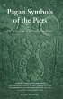 Pagan Symbols of the Picts (eBook, ePUB) - Bild 1