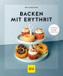 Backen mit Erythrit (eBook, ePUB) - Bild 1