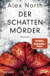 Der Schattenmörder (eBook, ePUB) - Bild 1