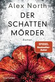 Der Schattenmörder (eBook, ePUB)