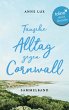 Tausche Alltag gegen Cornwall (eBook,... - Bild 1