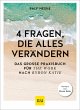 4 Fragen, die alles verändern (eBook,... - Bild 1