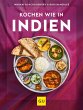 Kochen wie in Indien (eBook, ePUB) - Bild 1