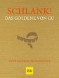 Schlank! Das Goldene von GU (eBook,... - Bild 1