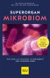 Superorgan Mikrobiom (eBook, ePUB) - Bild 1