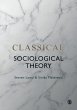 Classical Sociological Theory (eBook,... - Bild 1