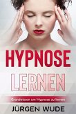 Hypnose lernen (eBook, ePUB)