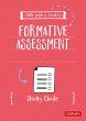 A Little Guide for Teachers: Formative... - Bild 1