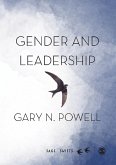 Gender and Leadership (eBook, PDF)