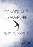 Gender and Leadership (eBook, ePUB)