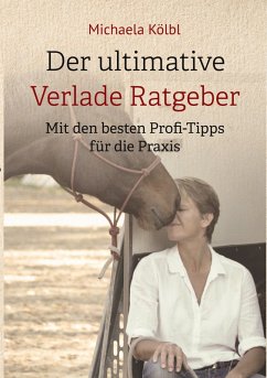 Cover Der ultimative Verlade Ratgeber (eBook, ePUB)