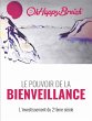 LE POUVOIR DE LA BIENVEILLANCE (eBook,... - Bild 1