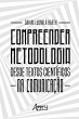 Compreender Metodologia desde Textos... - Bild 1