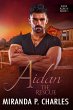 Aidan: The Rescue (Indie Rebels, #5)... - Bild 1