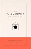 In Quarantäne (eBook, ePUB)