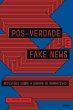 Pós-verdade e fake news (eBook, ePUB) - Bild 1