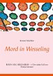 Mord in Wesseling (eBook, ePUB) - Bild 1