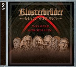 Die Hits - Klosterbrüder,Gruppe Magdeburg