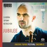 Jubilee Ameri.Suite/Nonet... - Bild 1