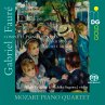 Sämtliche Klavierquintette - Bild 1