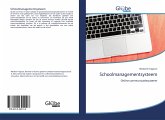 Schoolmanagementsysteem