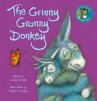 The Grinny Granny Donkey - Bild 1