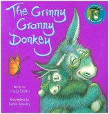 The Grinny Granny Donkey