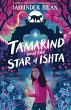 Tamarind & the Star of Ishta - Bild 1