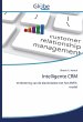 Intelligente CRM - Bild 1